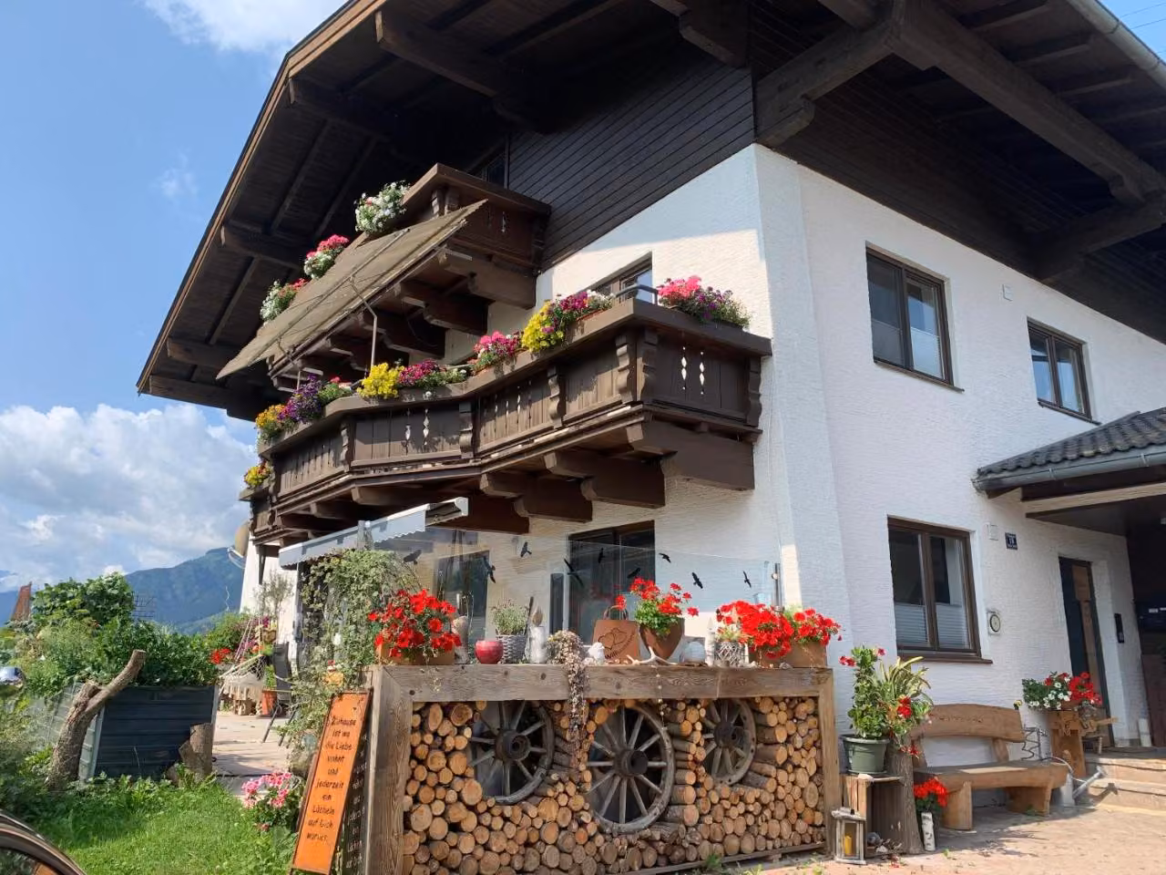 Bild der Unterkunft