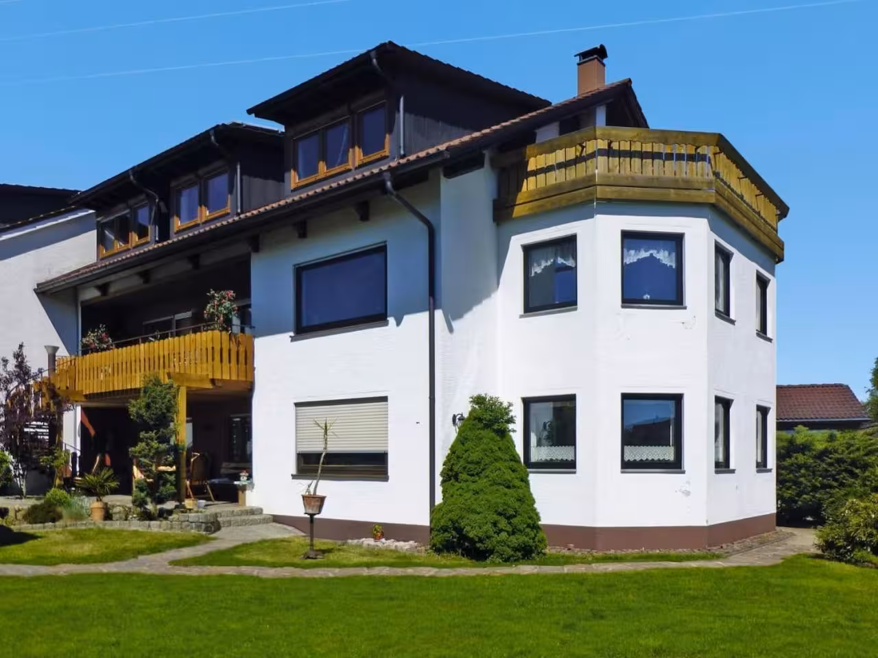 Bild der Unterkunft