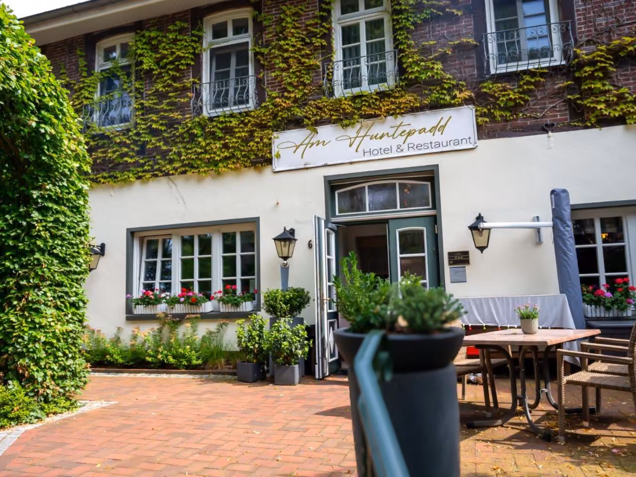 Bild der Unterkunft