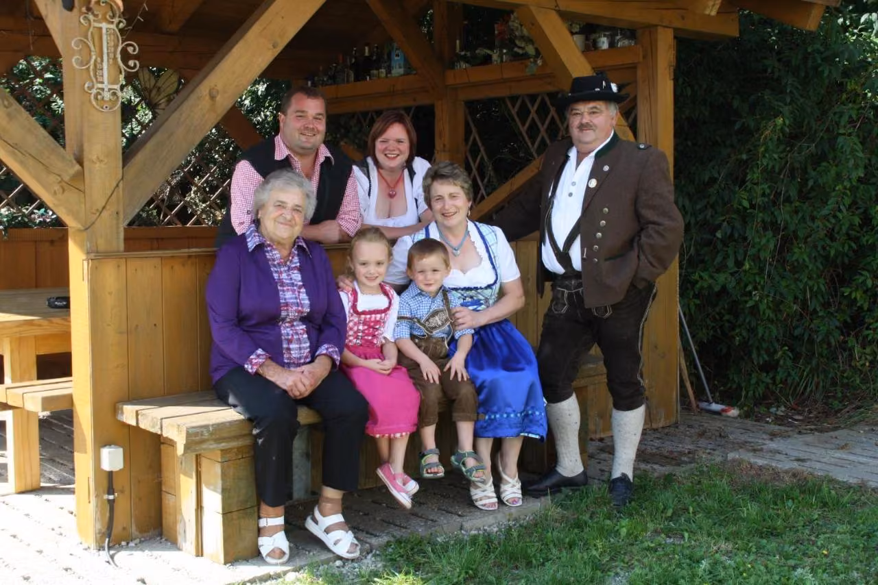 Bild der Unterkunft