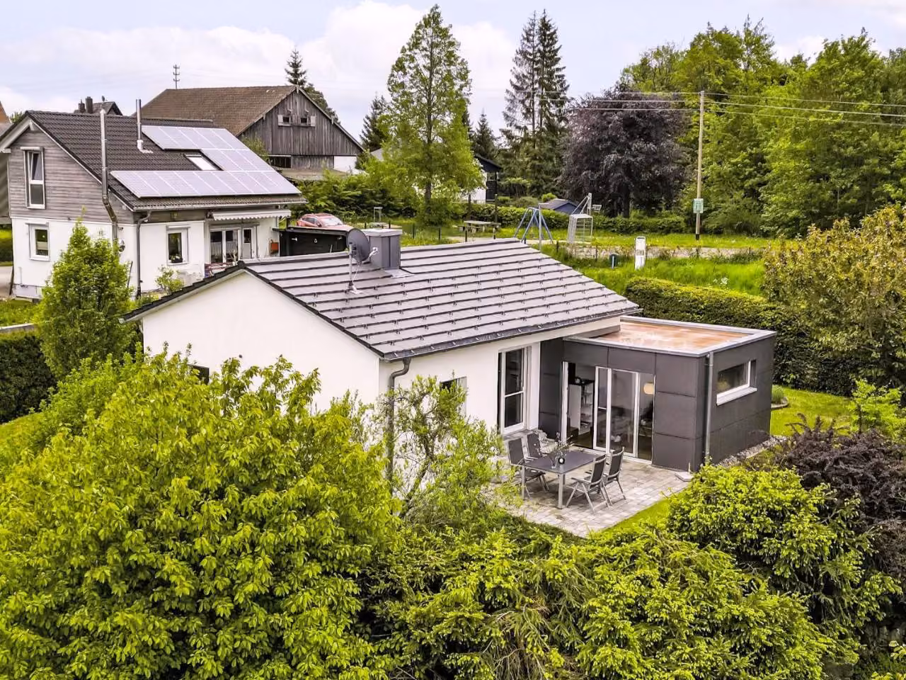 Bild der Unterkunft