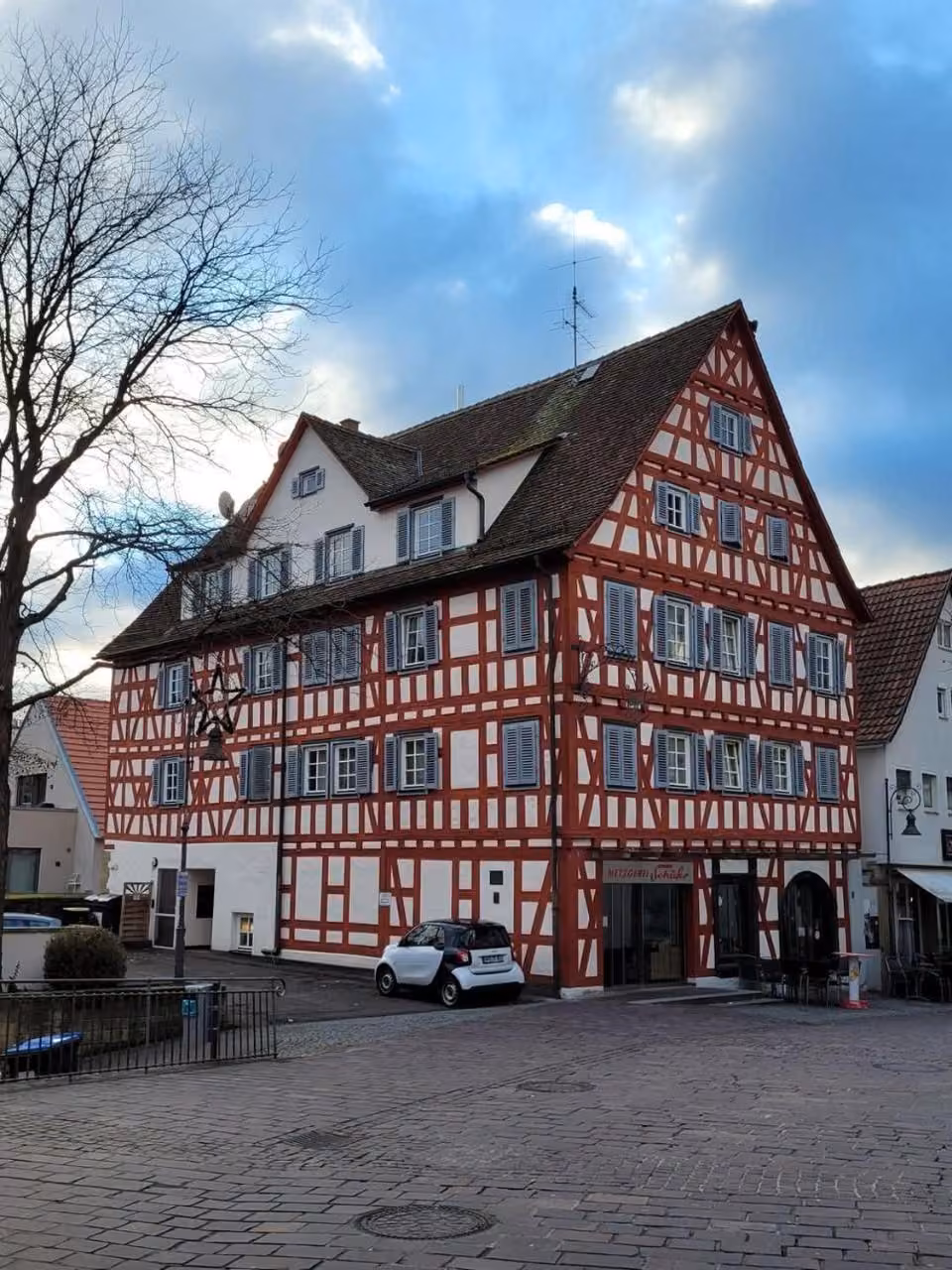 Bild der Unterkunft