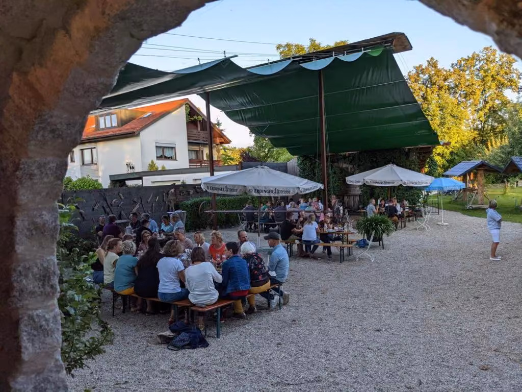 Bild der Unterkunft