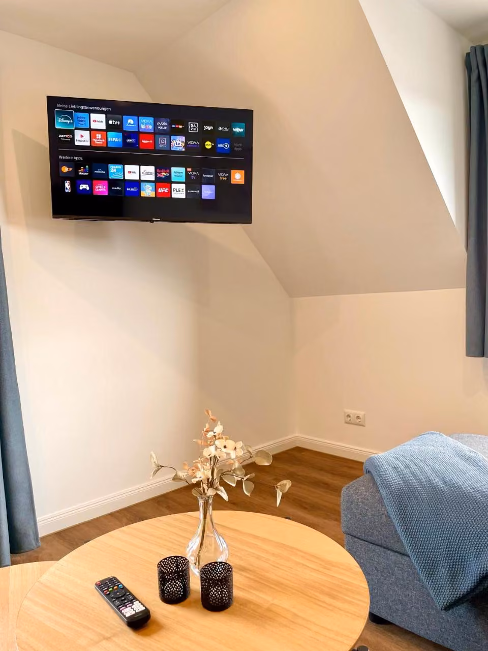 Bild der Unterkunft