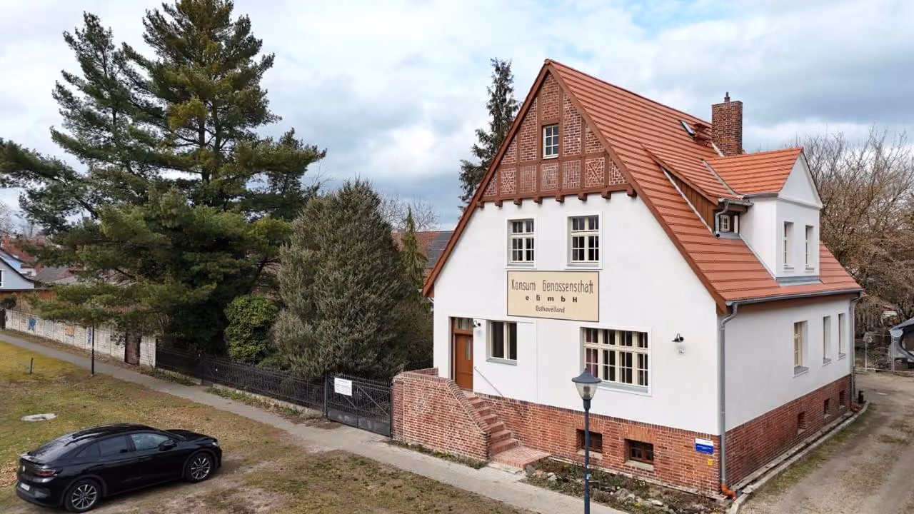 Bild der Unterkunft