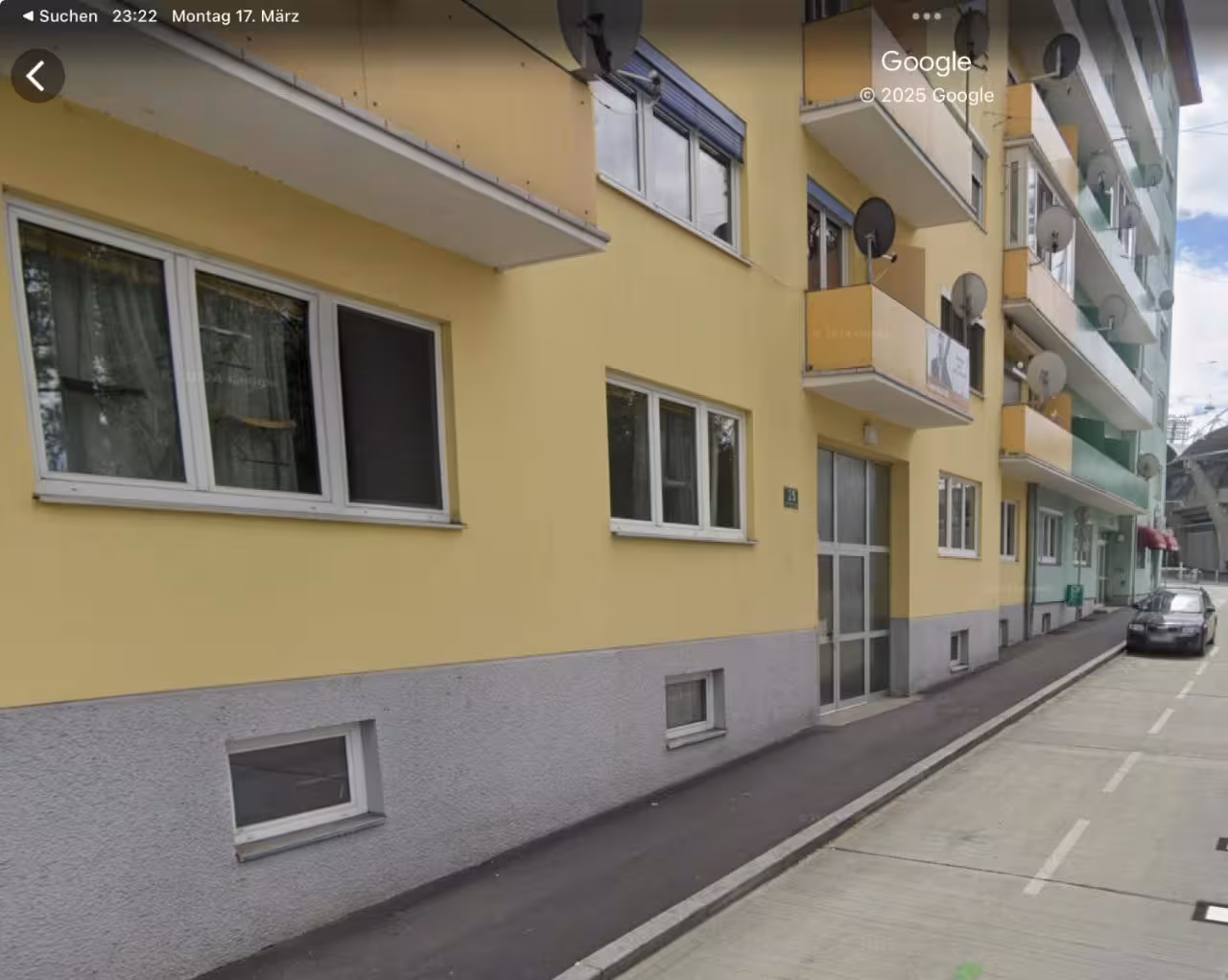 Bild der Unterkunft