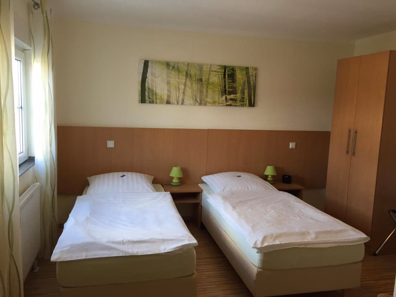 Bild der Unterkunft