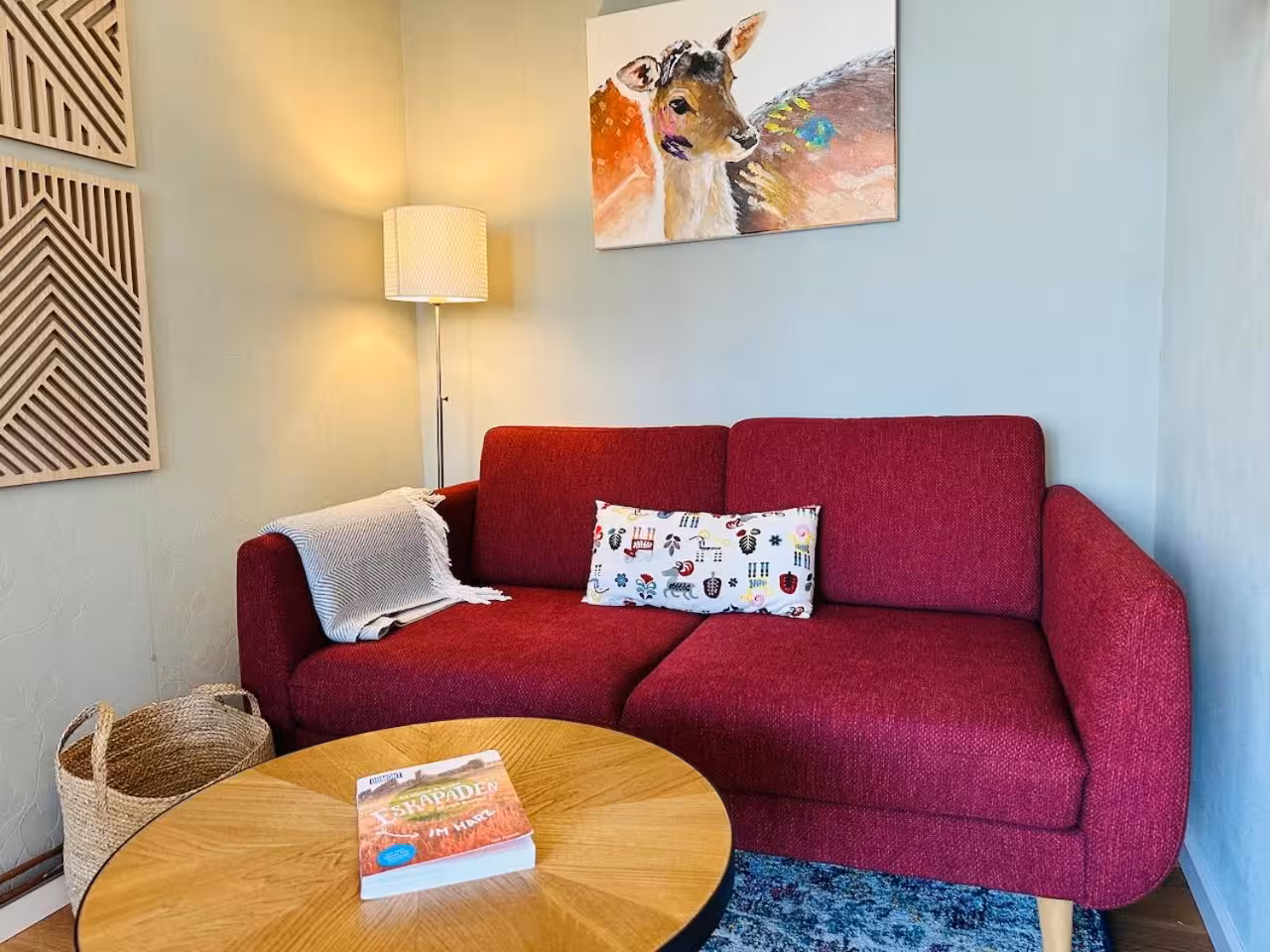 Bild der Unterkunft