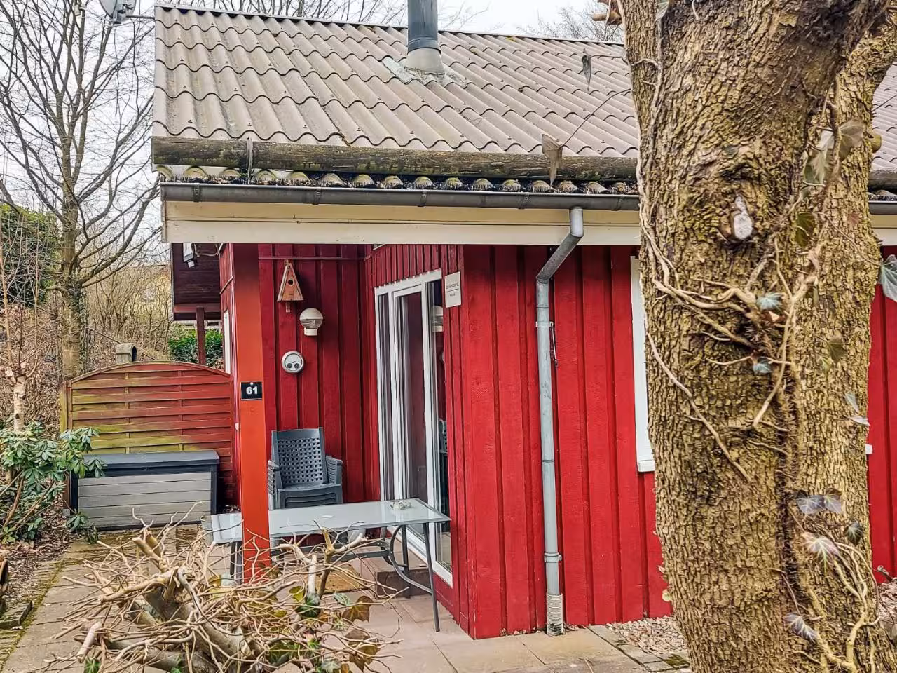Bild der Unterkunft