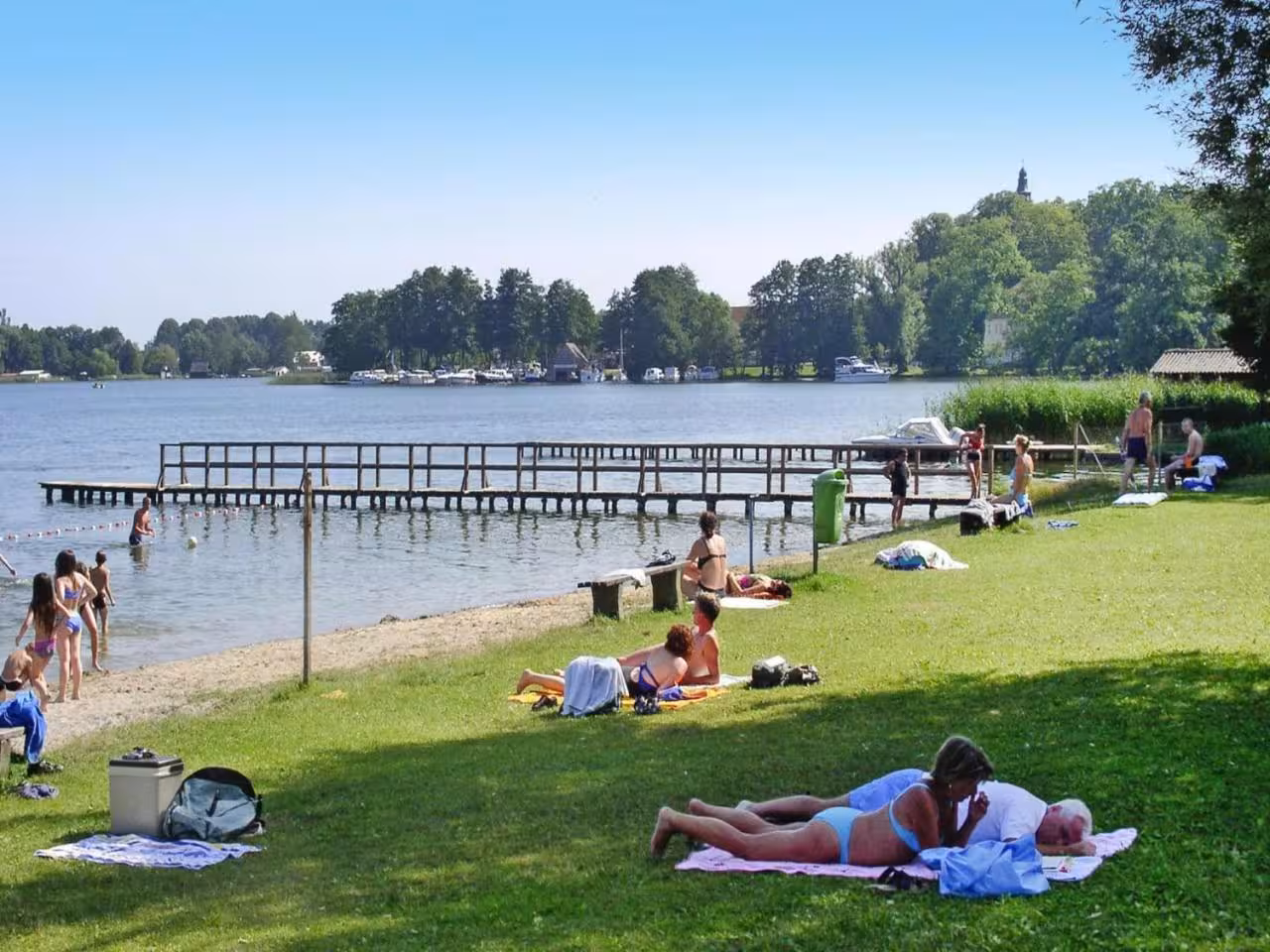 Bild der Unterkunft