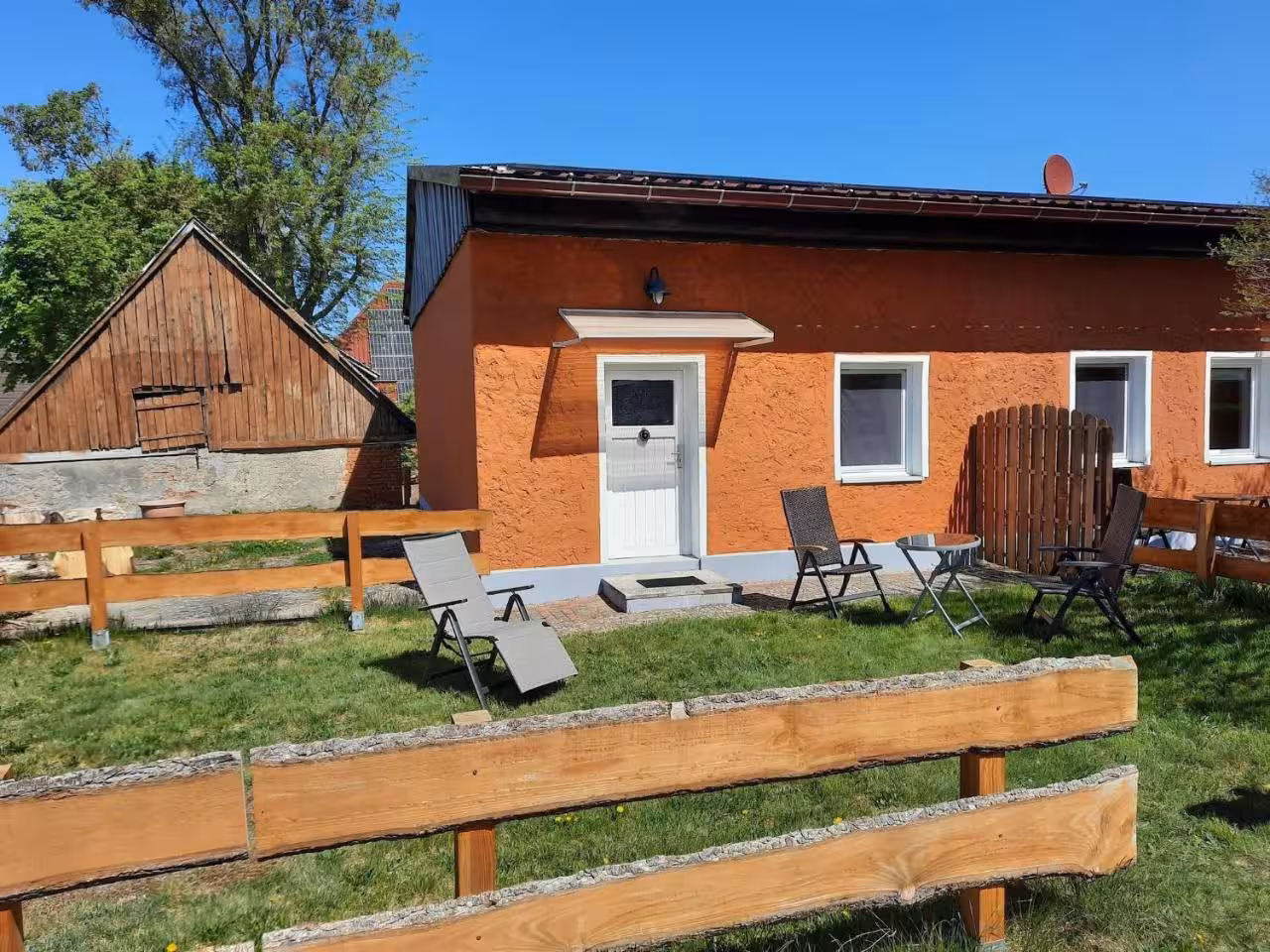 Bild der Unterkunft