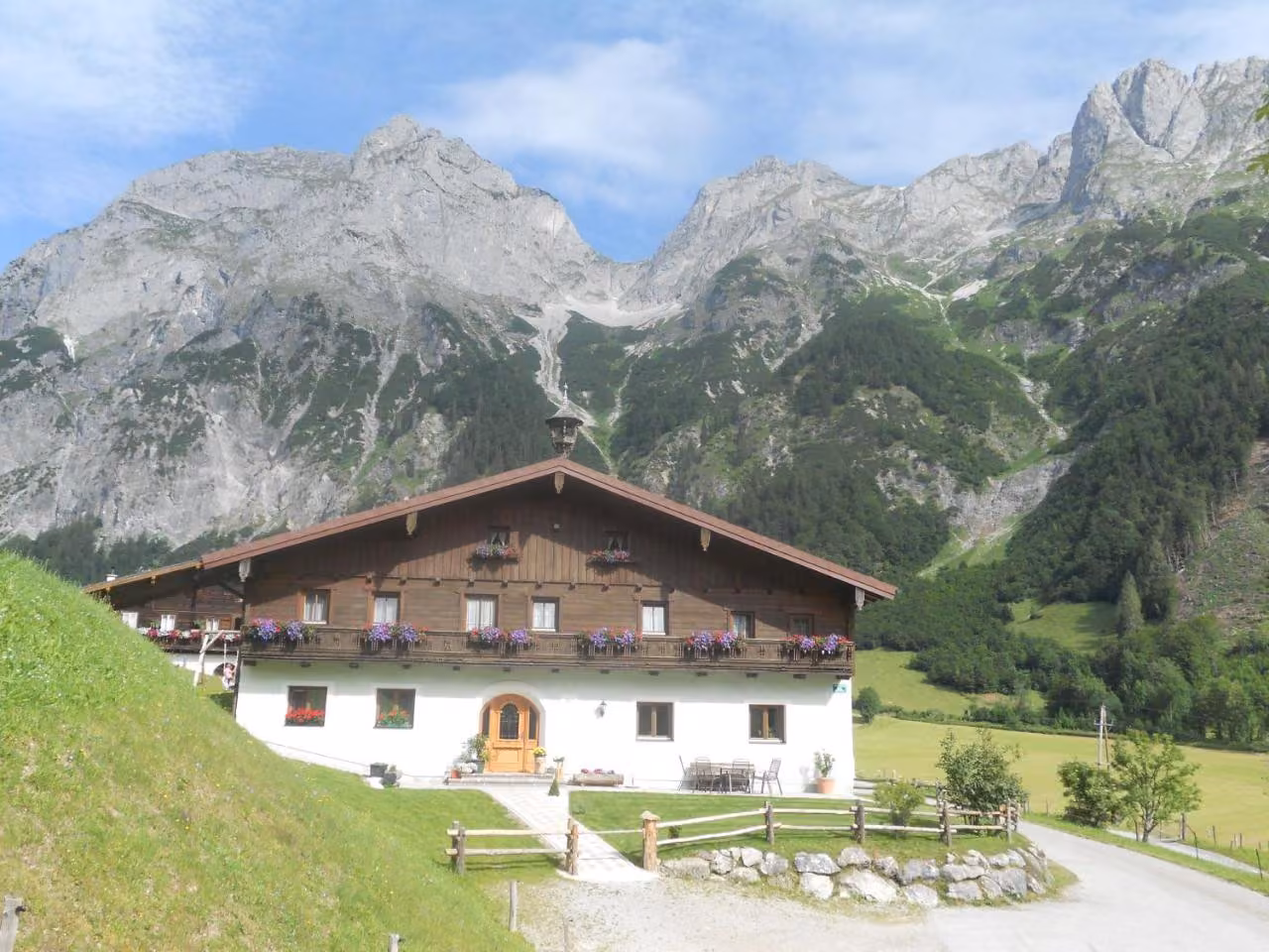 Bild der Unterkunft