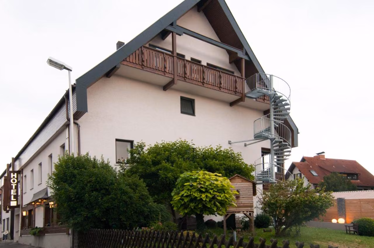 Bild der Unterkunft