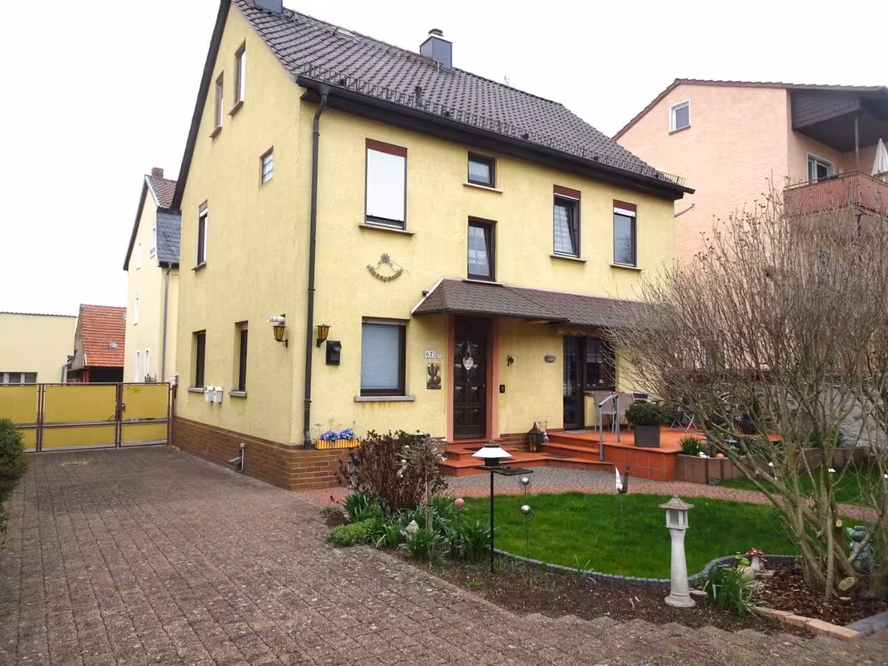 Bild der Unterkunft