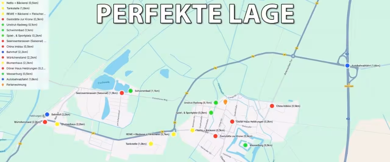 Bild der Unterkunft