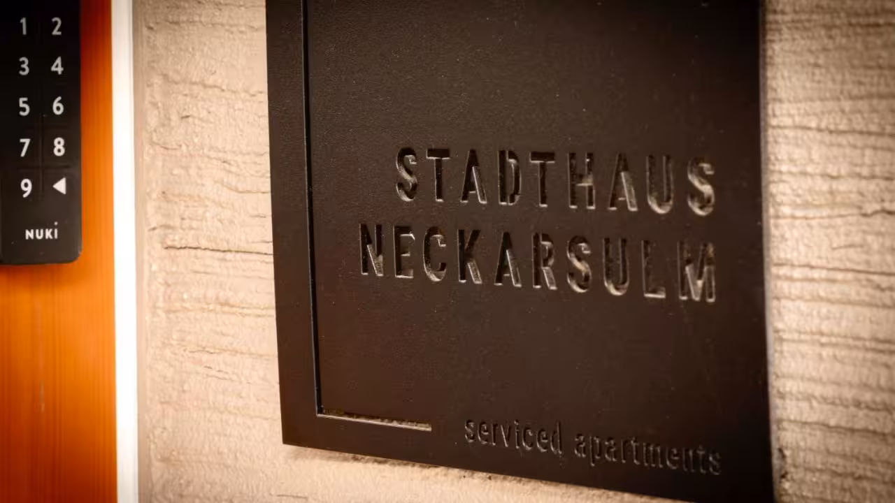 Bild der Unterkunft