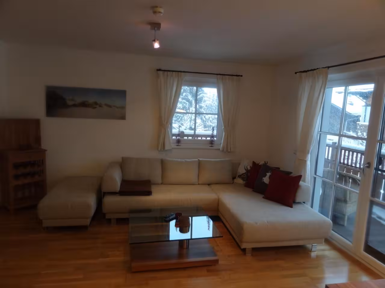 Bild der Unterkunft
