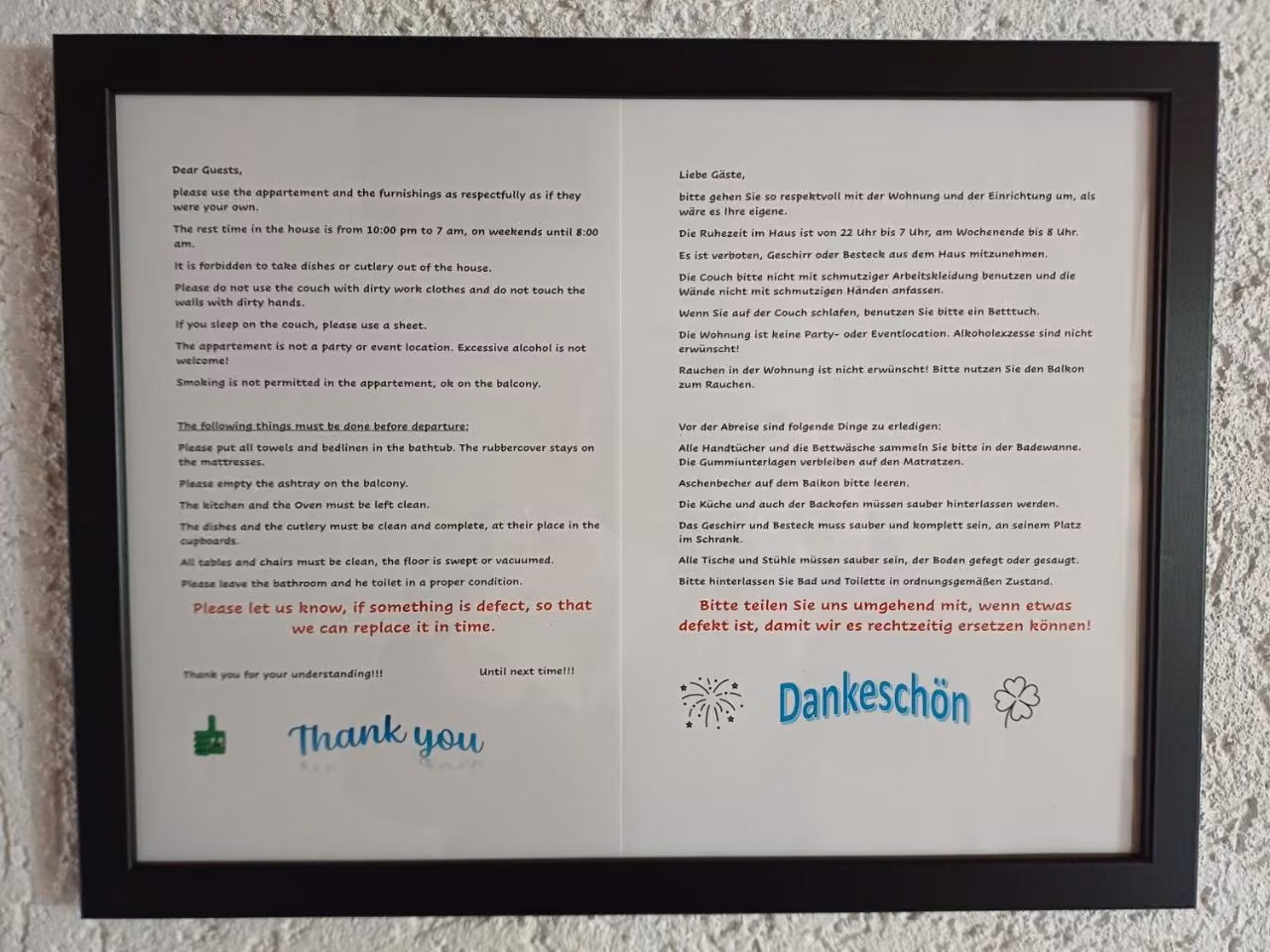 Bild der Unterkunft