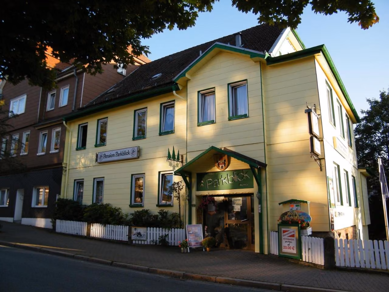 Bild der Unterkunft