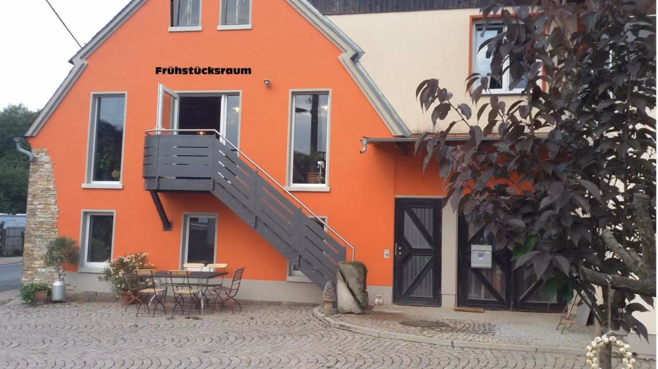 Bild der Unterkunft
