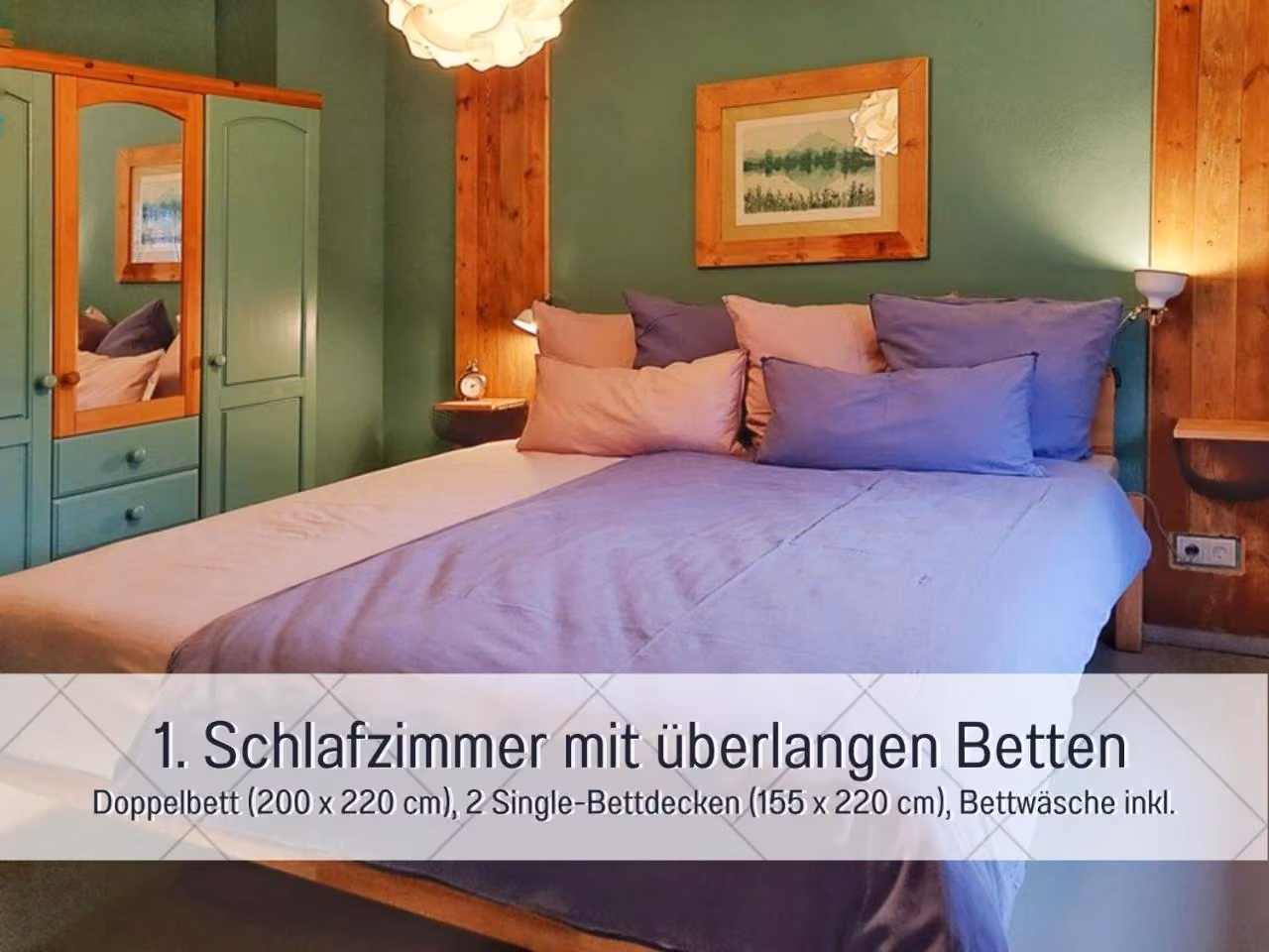 Bild der Unterkunft
