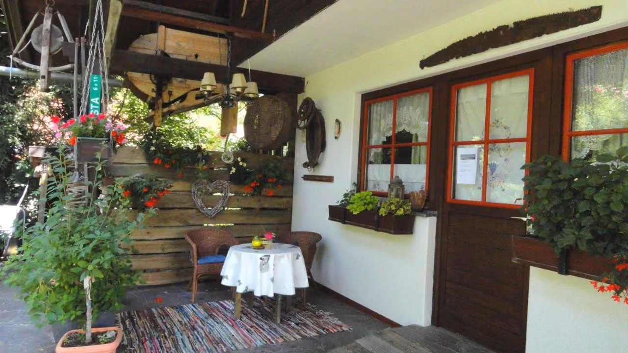 Bild der Unterkunft