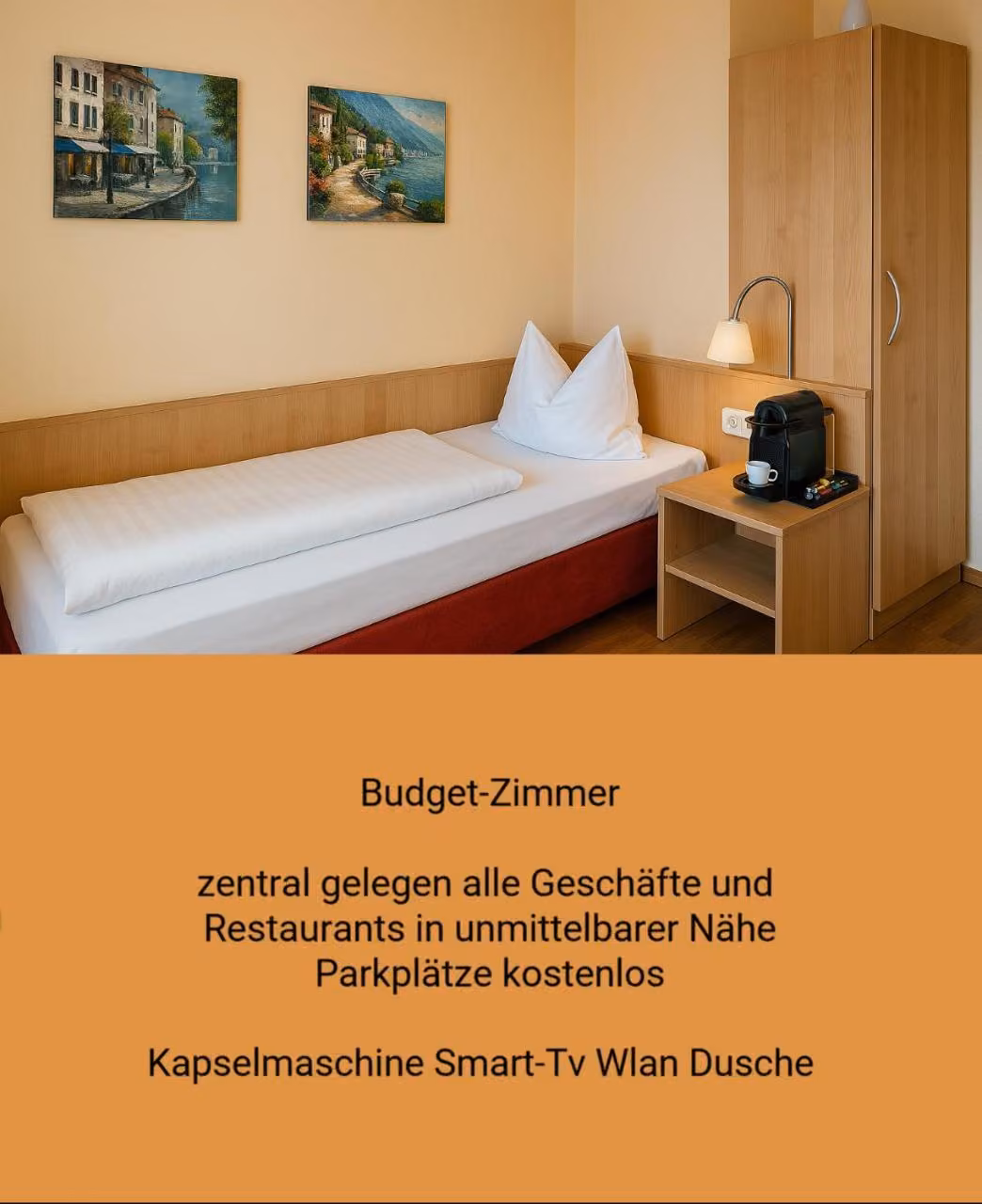Bild der Unterkunft