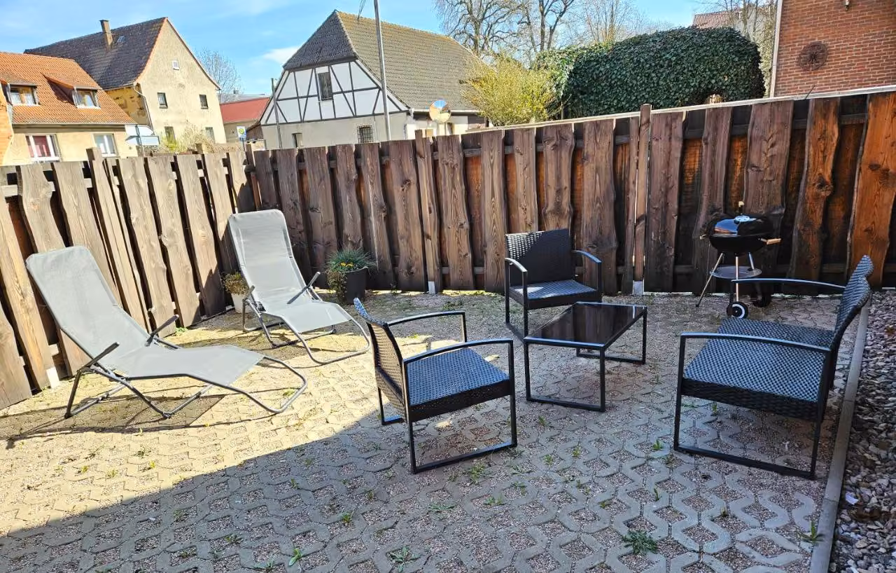 Bild der Unterkunft