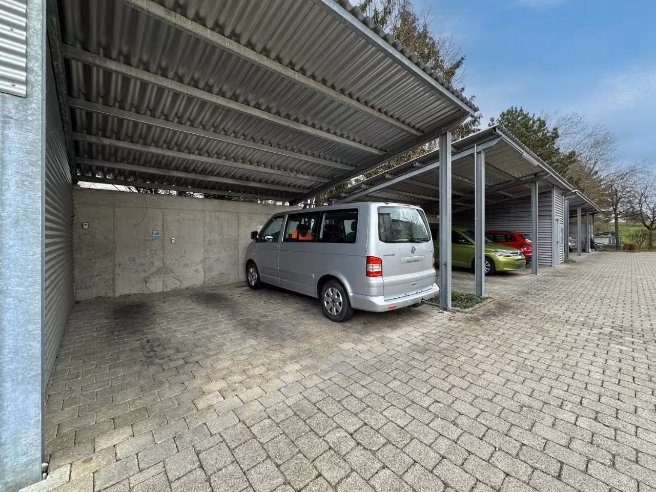 Bild der Unterkunft