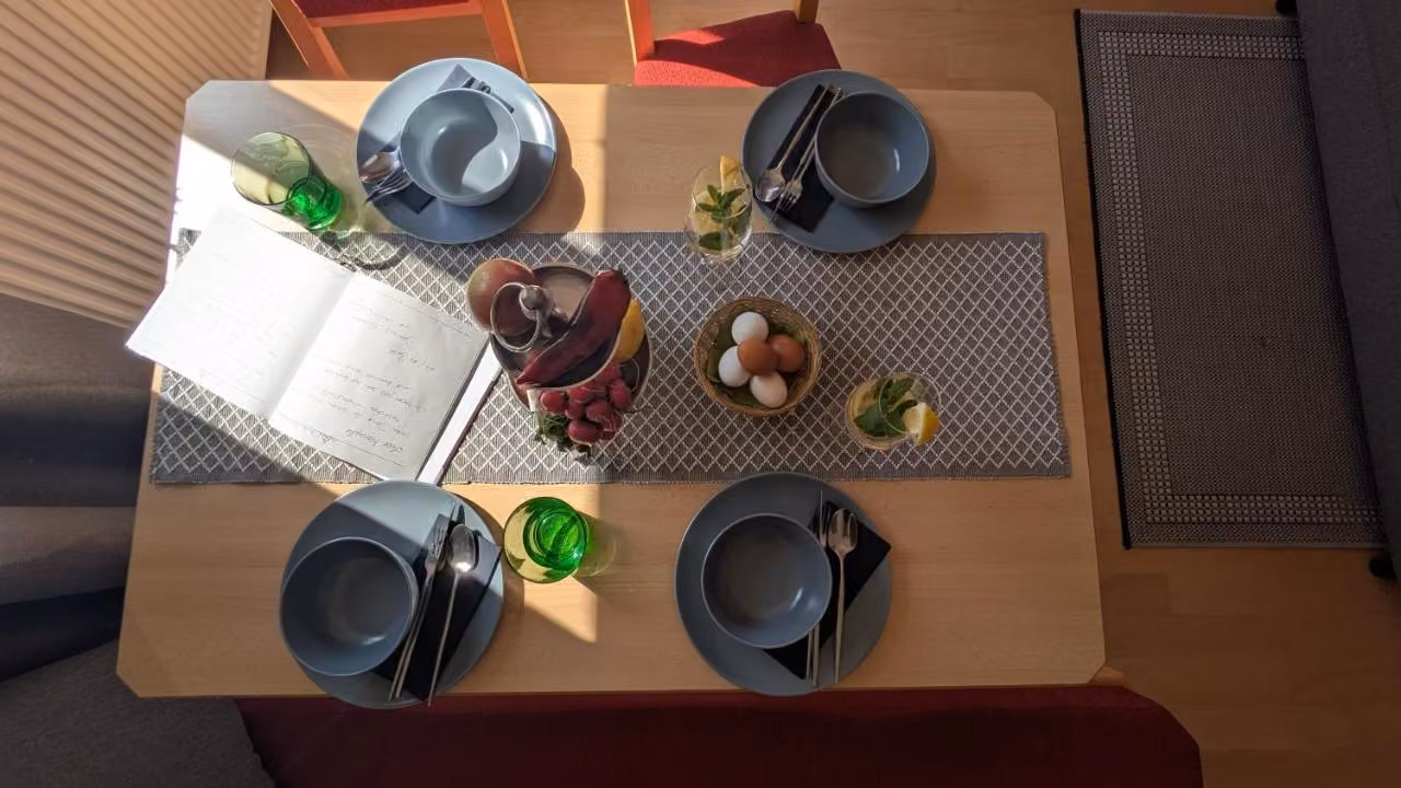 Bild der Unterkunft