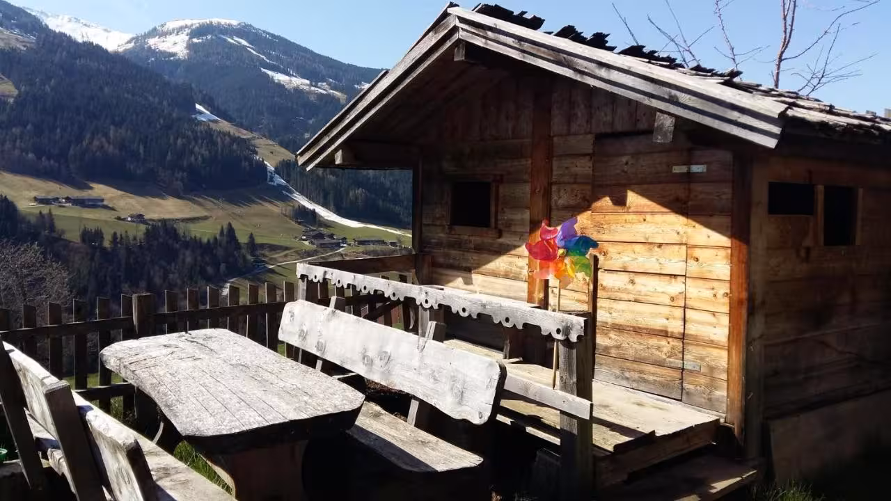 Bild der Unterkunft