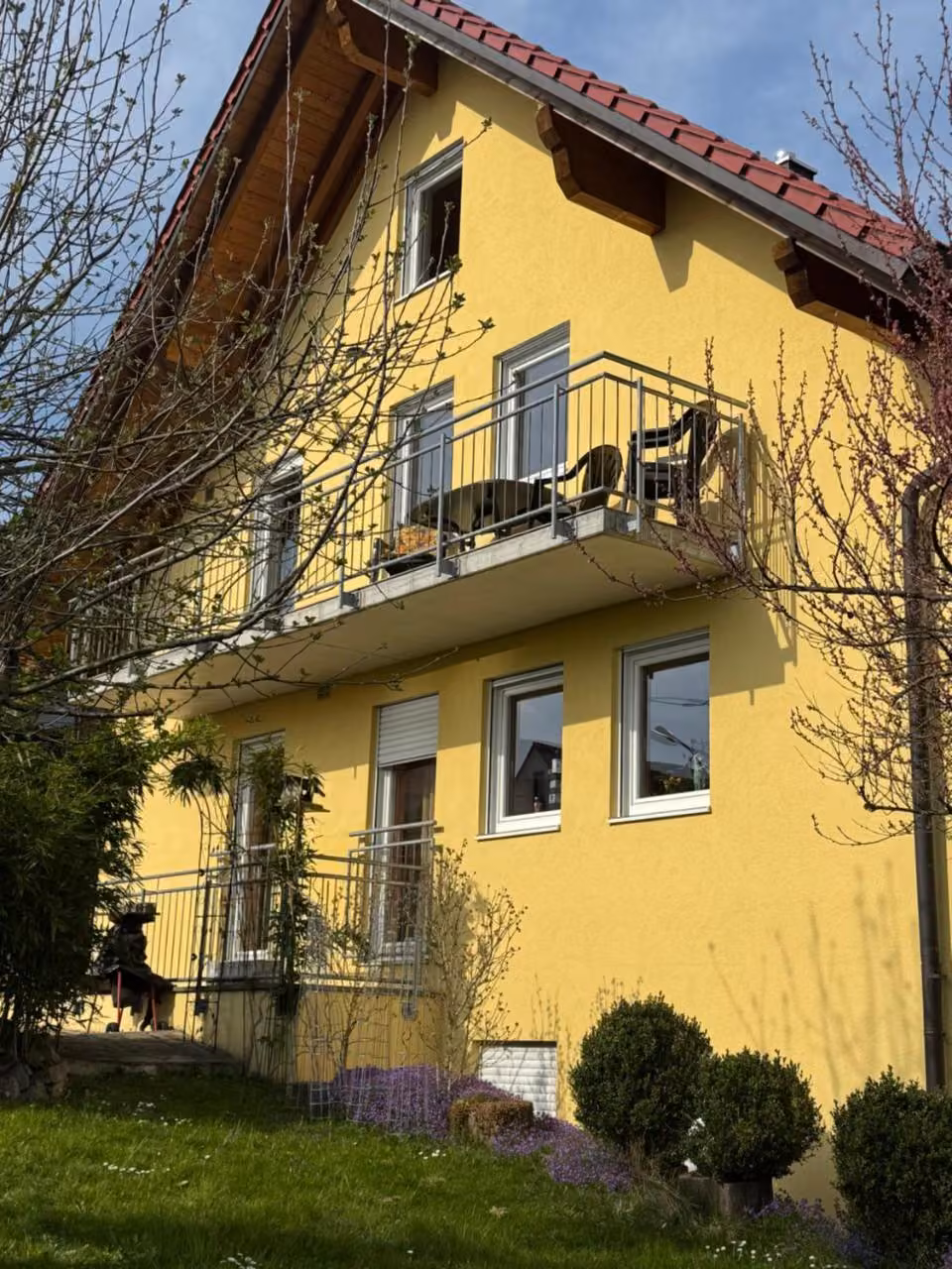 Bild der Unterkunft