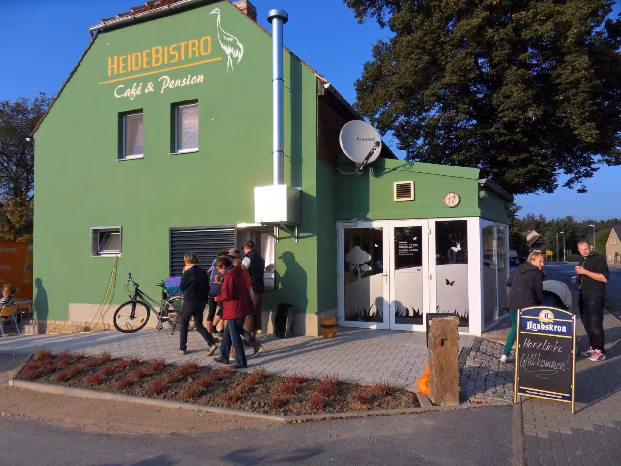 Bild der Unterkunft