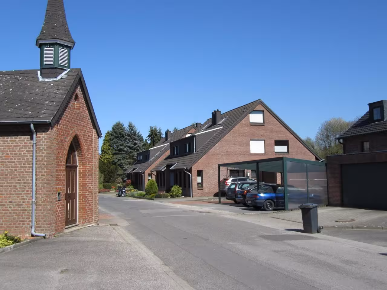 Bild der Unterkunft