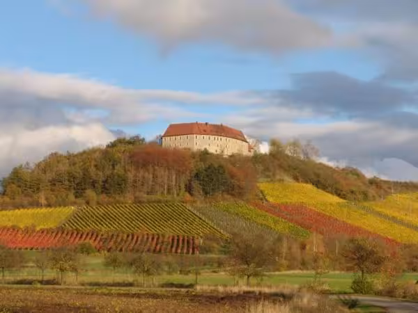 Bild der Unterkunft