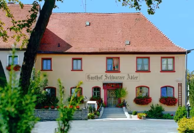 Bild der Unterkunft