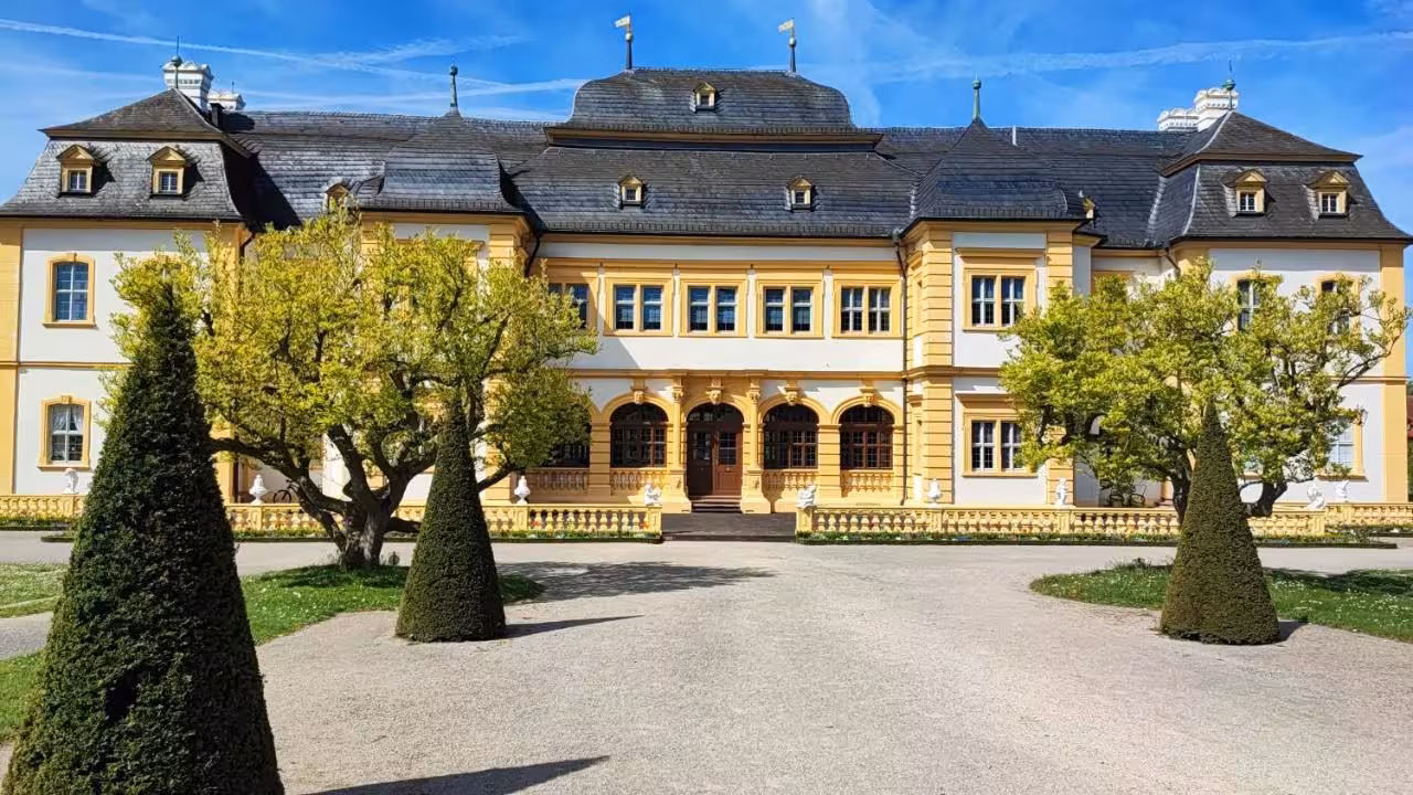 Bild der Unterkunft