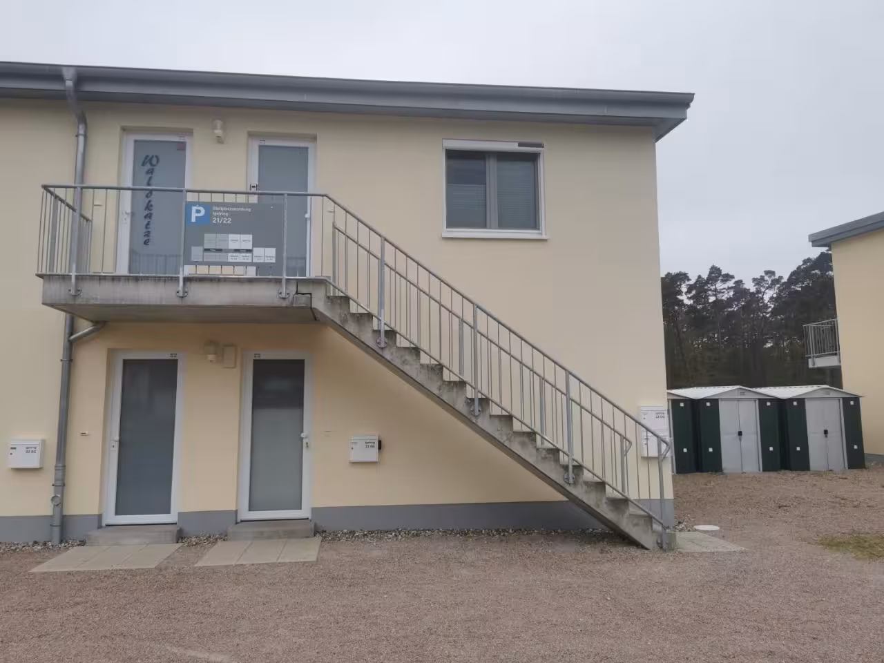 Bild der Unterkunft