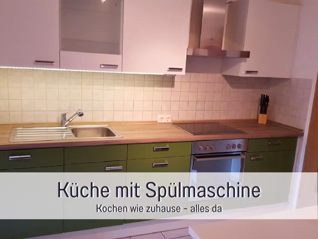 Bild der Unterkunft
