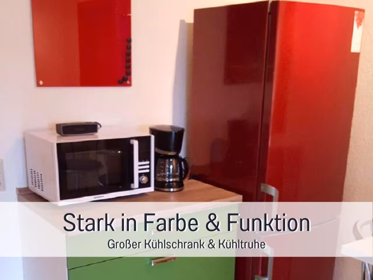 Bild der Unterkunft