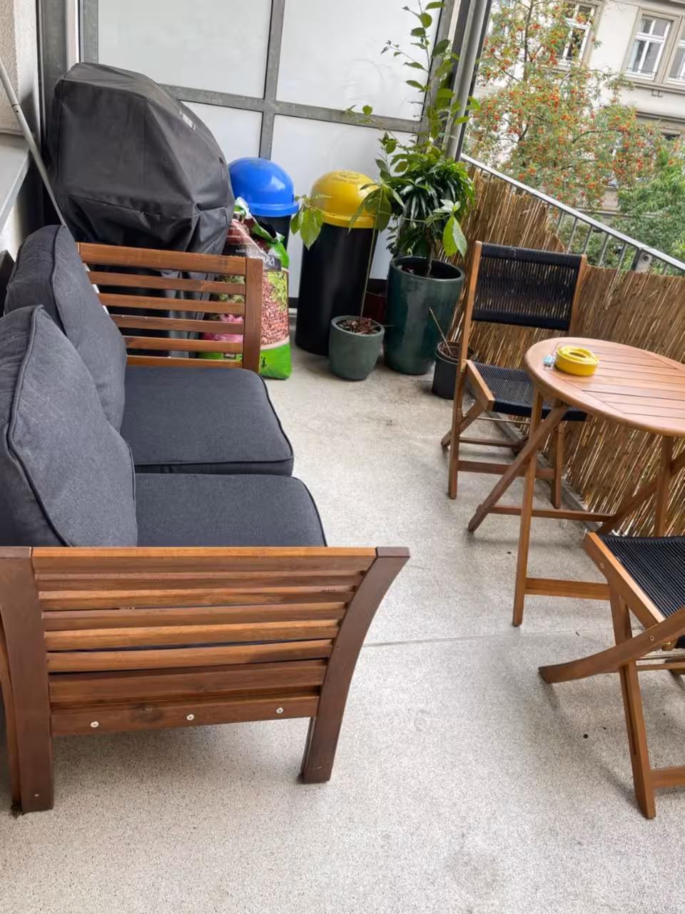 Bild der Unterkunft