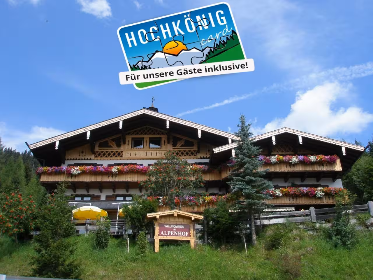 Bild der Unterkunft