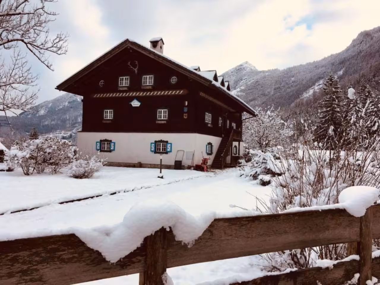 Bild der Unterkunft