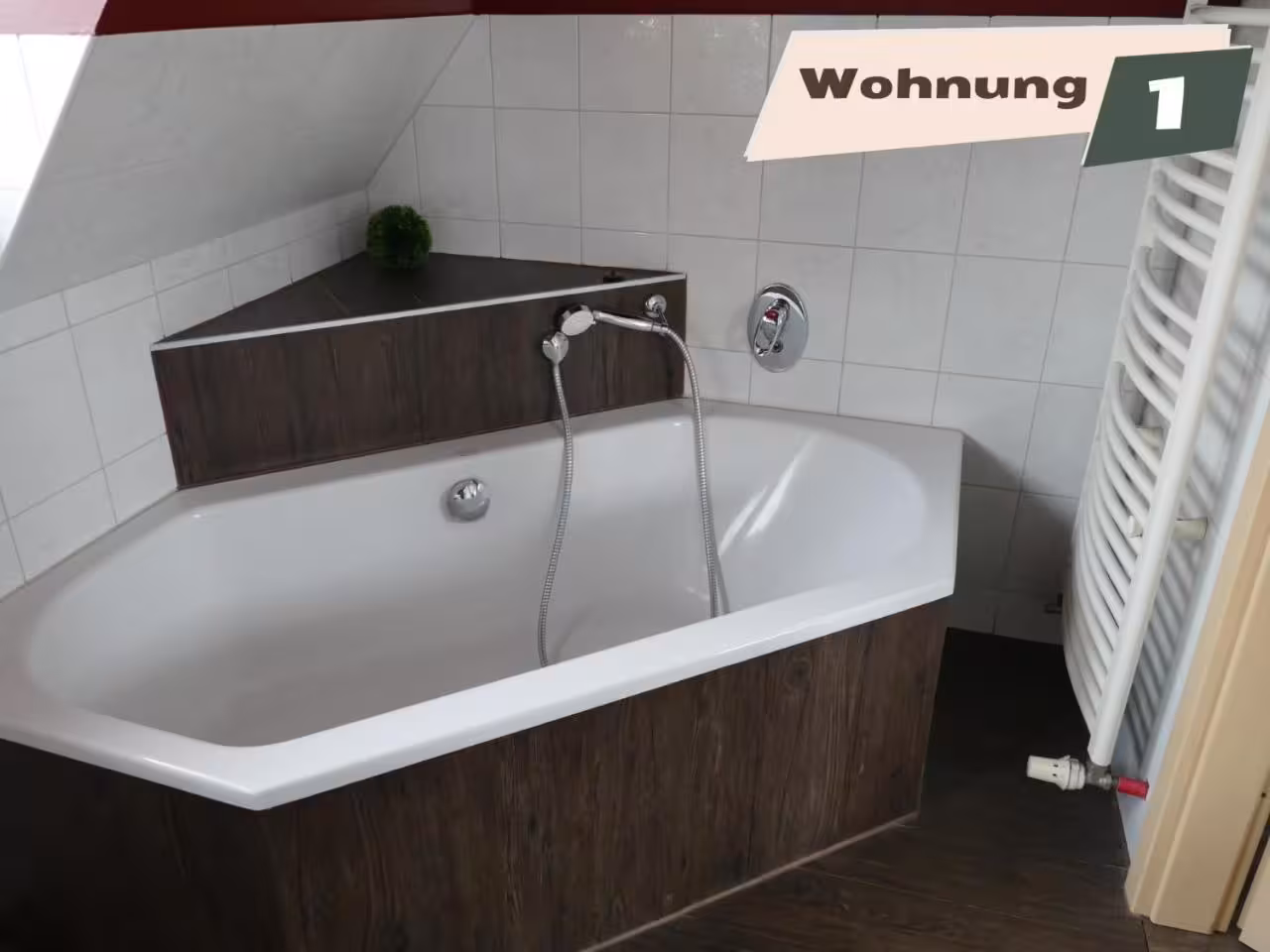 Bild der Unterkunft