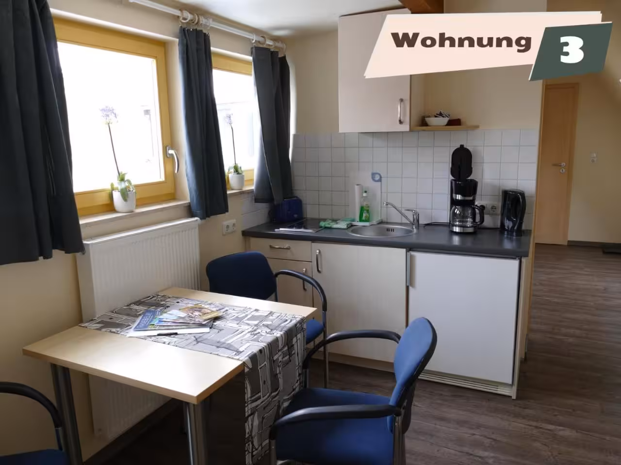 Bild der Unterkunft