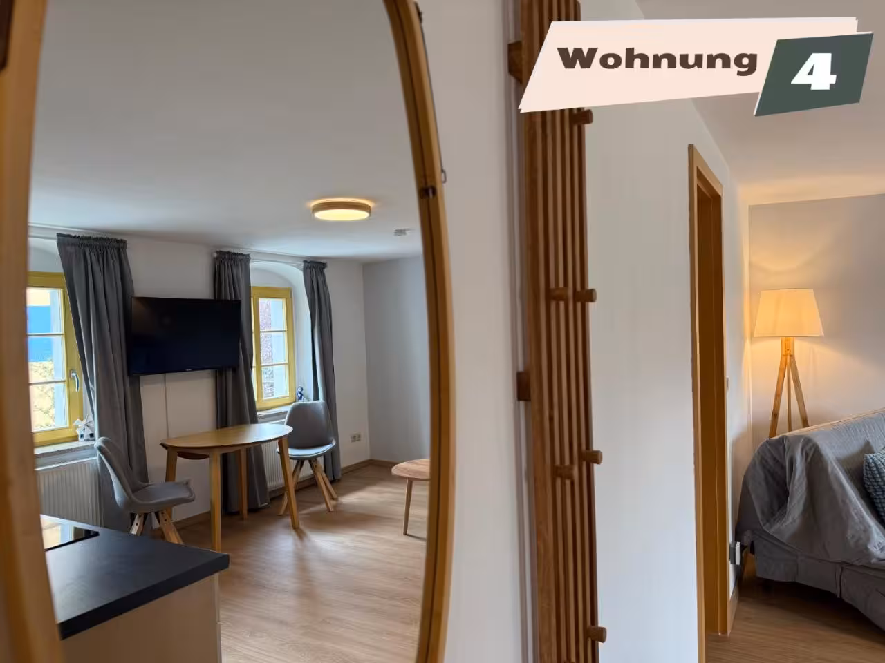 Bild der Unterkunft