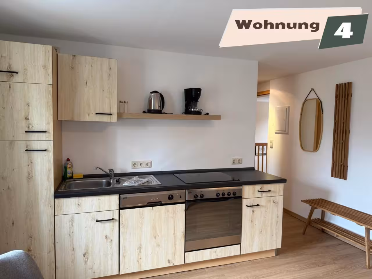 Bild der Unterkunft