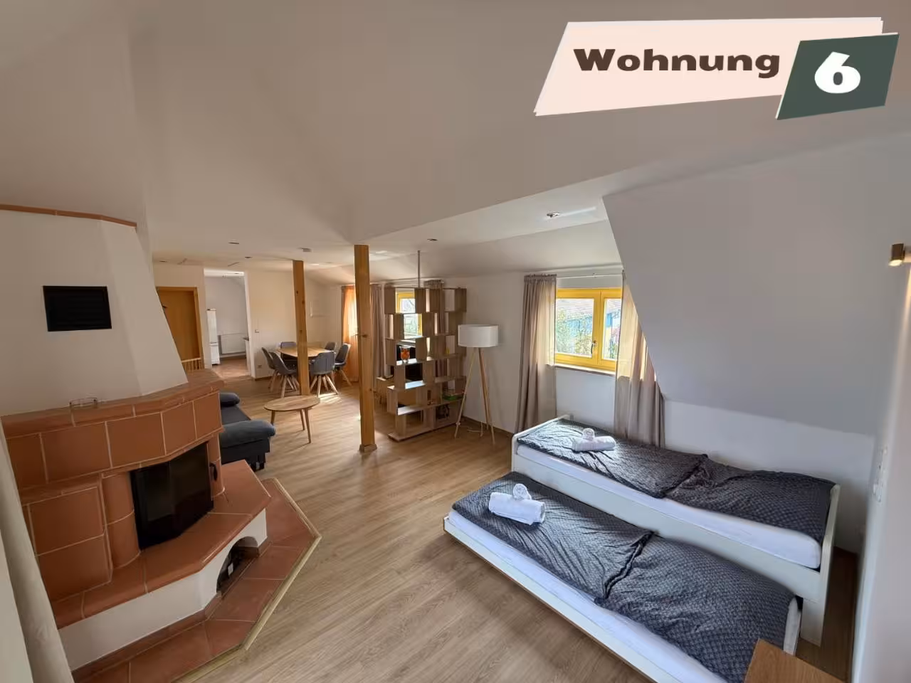 Bild der Unterkunft