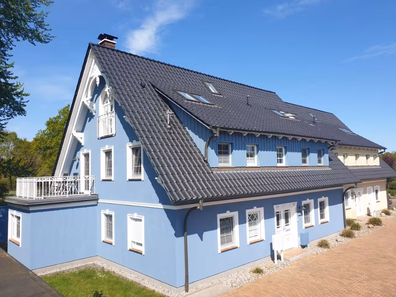 Bild der Unterkunft