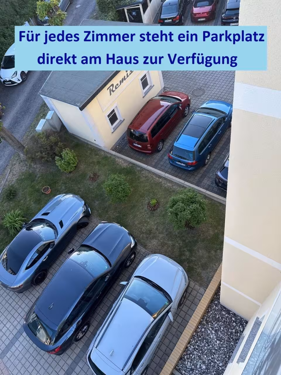 Bild der Unterkunft